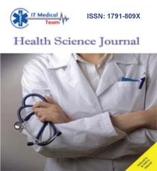 It Medical Team Journals