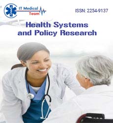 It Medical Team Journals