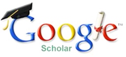 Google Scholar