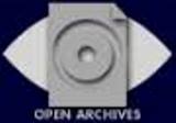 Open-Archive-Initiative