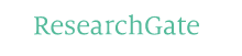 ResearchGate