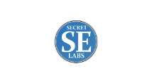 Laboratórios secretos do mecanismo de pesquisa
