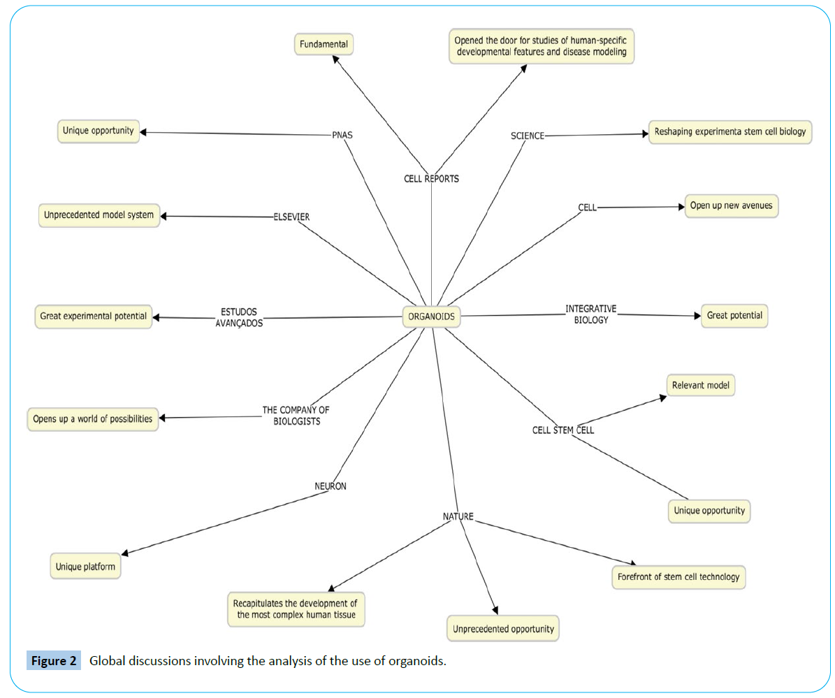 archivesofmedicine-flow-diagram