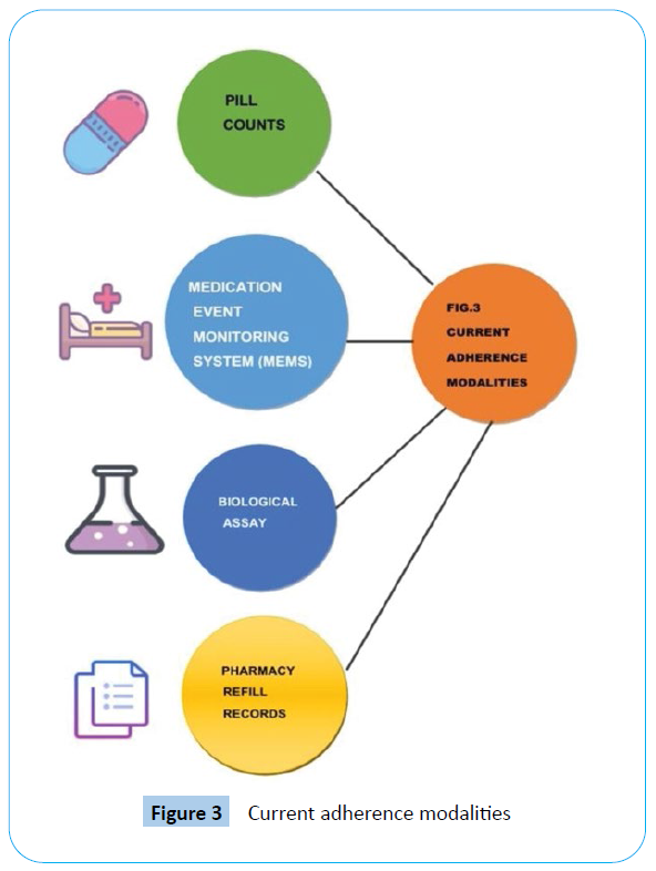 archivesofmedicine-information-components