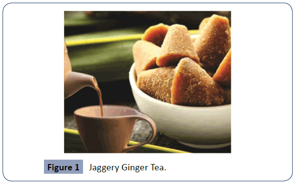 health-science-journal-Jaggery