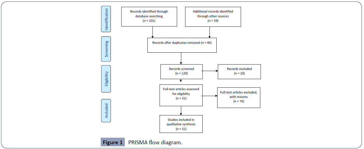 health-science-journal-PRISMA