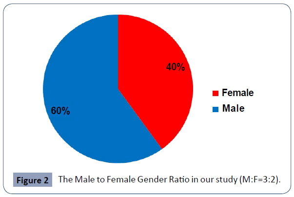 health-science-journal-Ratio