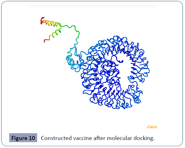 health-science-journal-docking