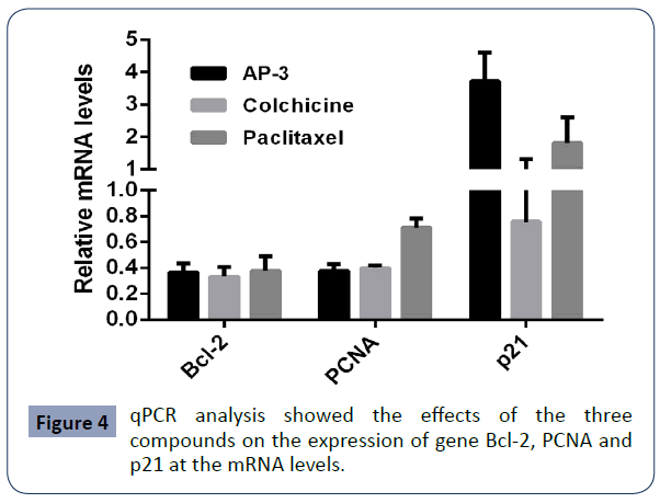 health-science-journal-effects