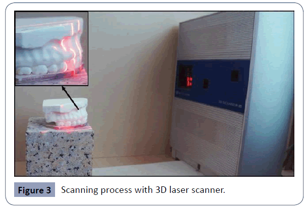 health-science-journal-laser