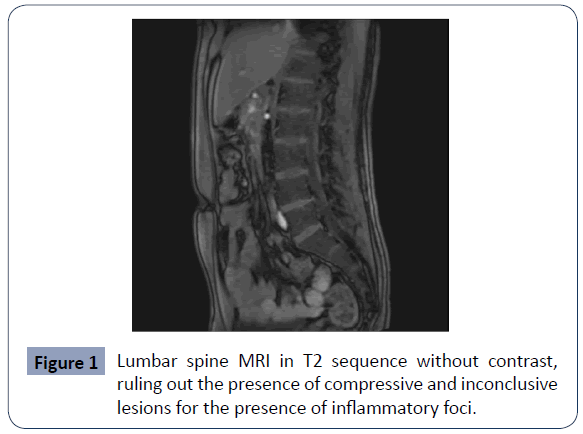 health-science-journal-spine