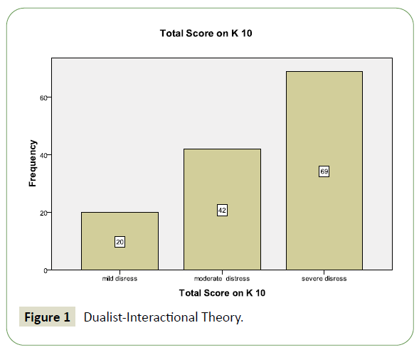 jneuro-dualist-interactional-theory