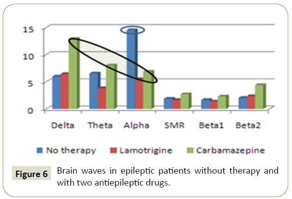 jneuro-epileptic-patients