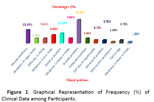 neurology-neuroscience-frequency