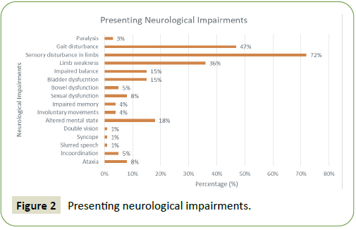 neurology-neuroscience-neurological