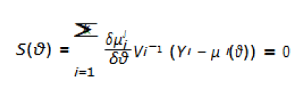 equation