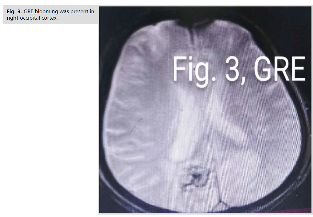 neurology-neuroscience-blooming