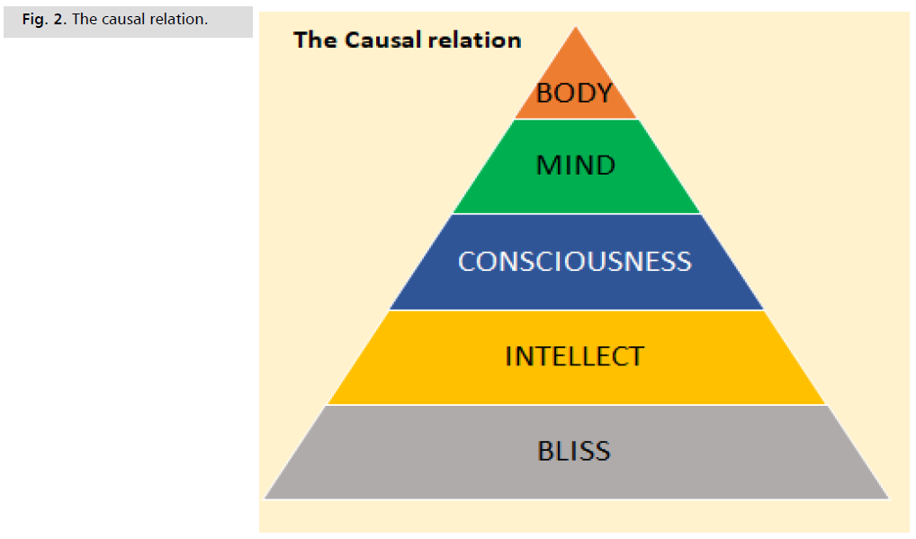 jneuro-relation