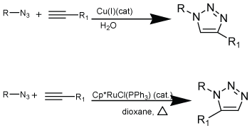 Scheme 4