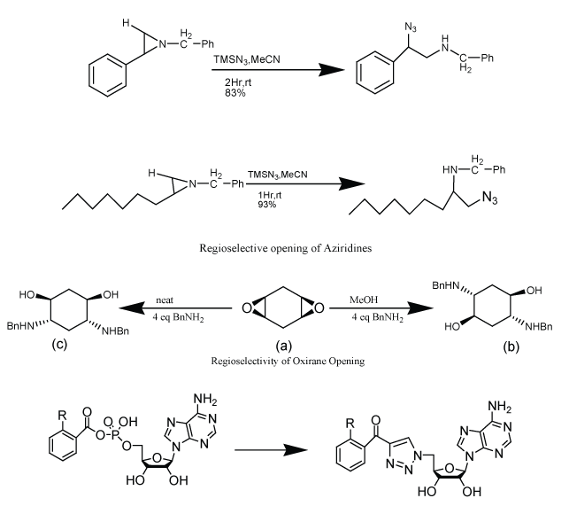 Scheme 7