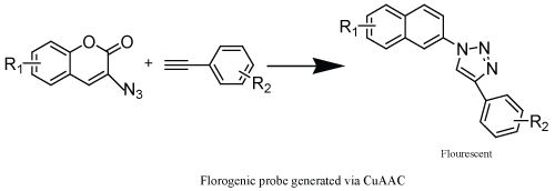 Scheme 9