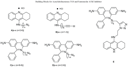 Scheme 11