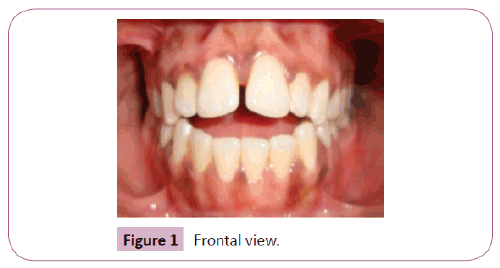 Annals-Clinical-Laboratory-Frontal-view