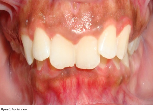 Annals-Clinical-Laboratory-Frontal-view