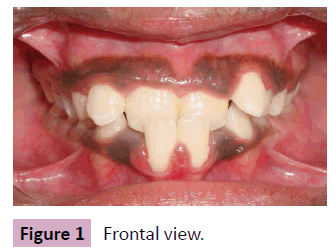 Annals-Clinical-Laboratory-Frontal-view