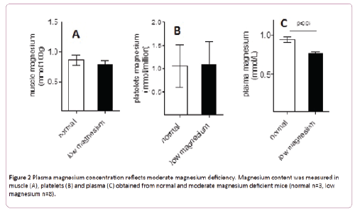 Annals-Clinical-Laboratory-Plasma-magnesium