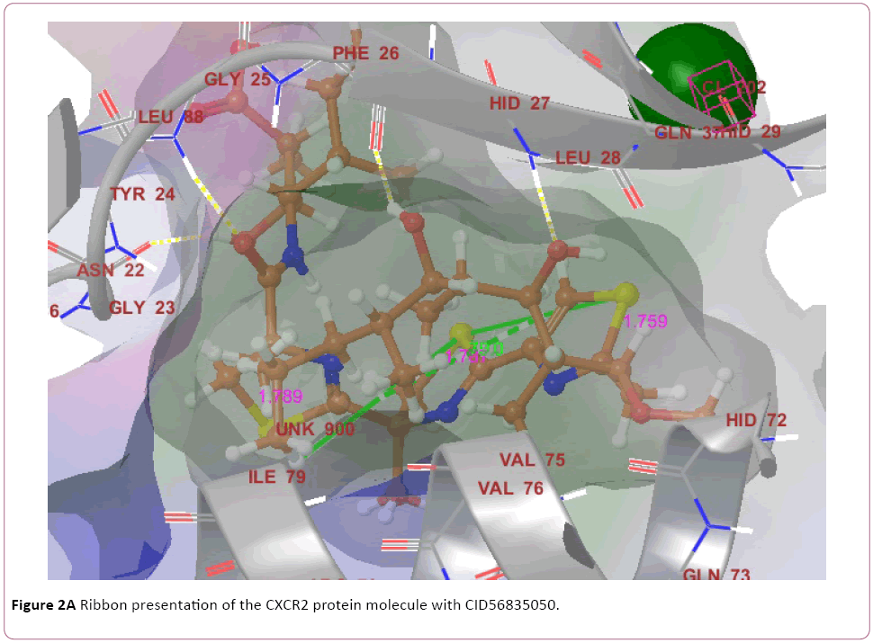 Annals-Clinical-Laboratory-Ribbon-presentation