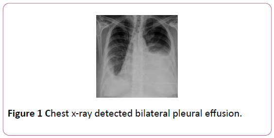 Annals-Clinical-Laboratory-detected-bilateral