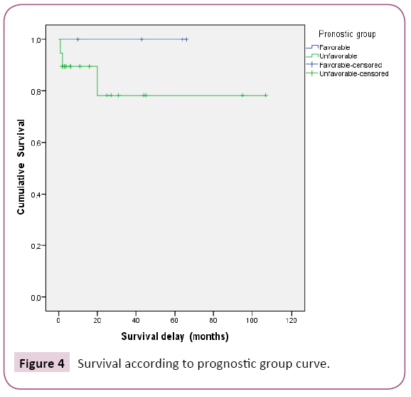 Archives-Cancer-Research-prognostic-group