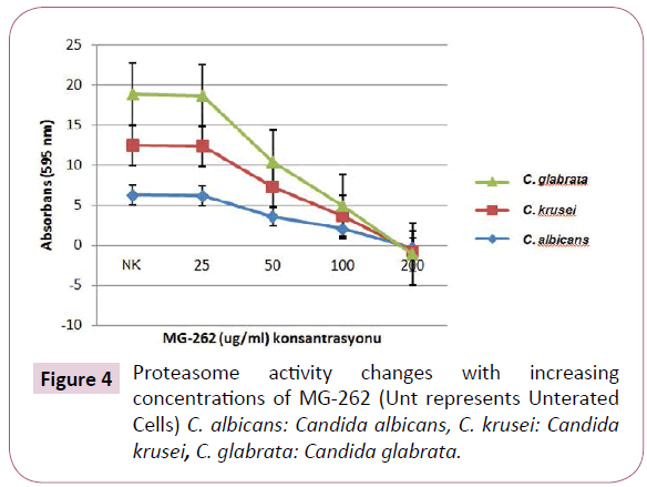 Archives-Clinical-Microbiology-Proteasome-activity-changes