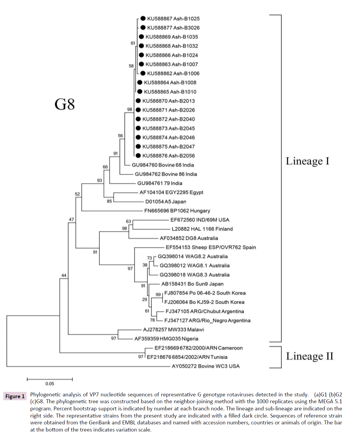 Archives-Clinical-Microbiology-nucleotide-sequences