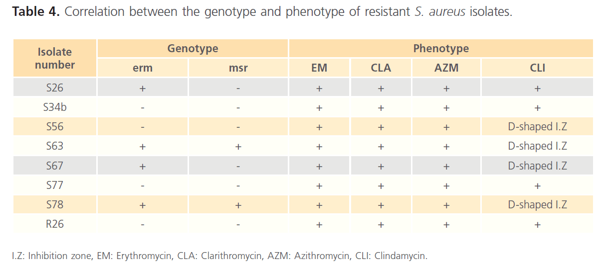 Archives-Clinical-Microbiology-phenotype-resistant