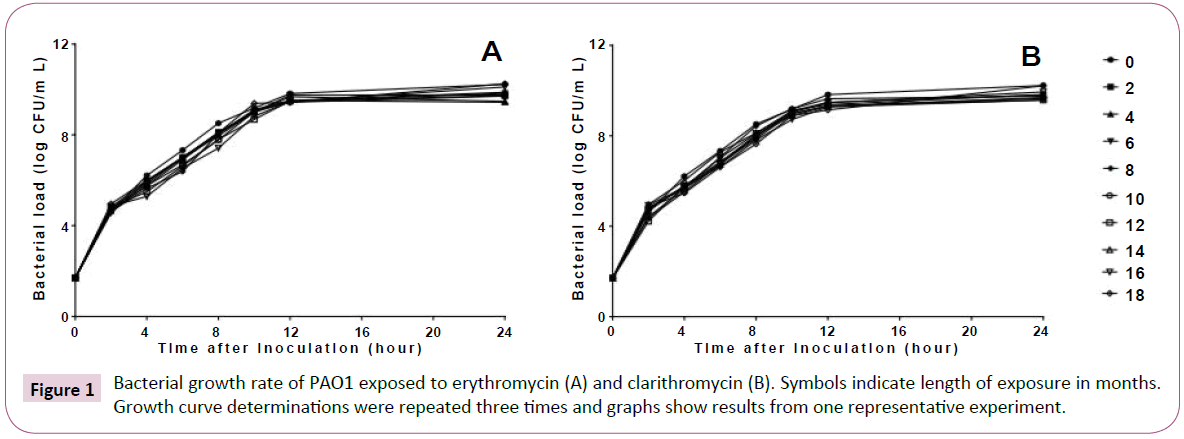 Archives-Clinical-Microbiology-representative-experiment