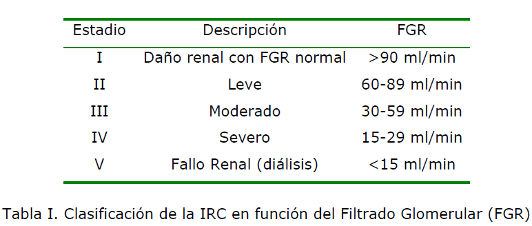 Archivos-de-Medicina-IRC-en-funcion