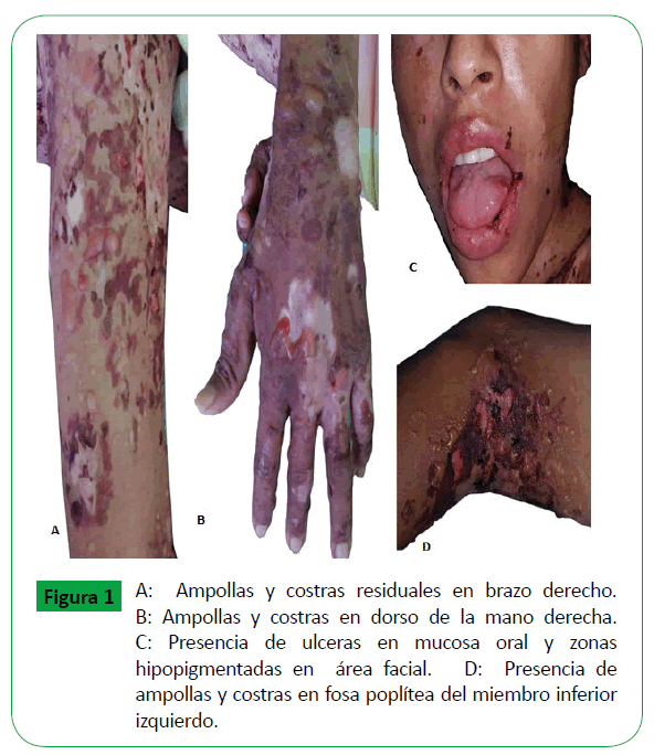 Archivos-de-Medicina-del-miembro-inferior