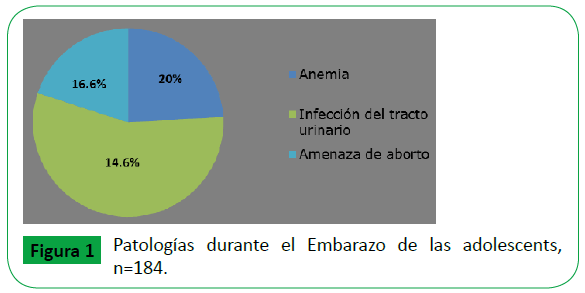 Archivos-de-Medicina-durante-el-Embarazo