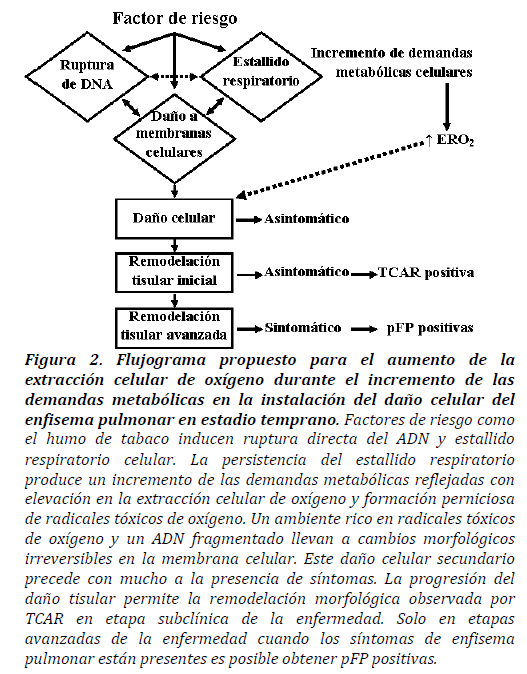 Archivos-de-Medicina-fragmentado-llevan