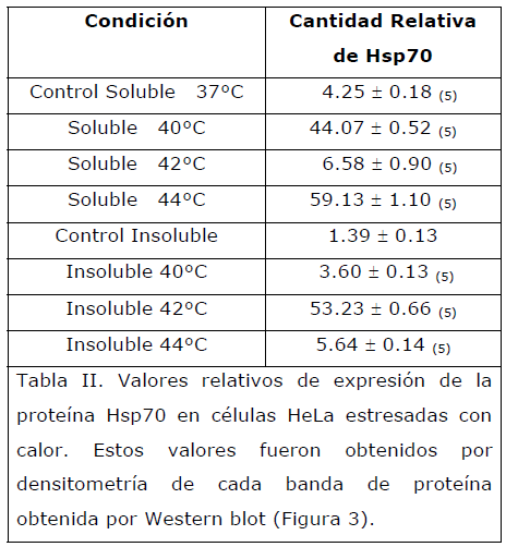 Archivos-de-Medicina-obtenida-por-Western