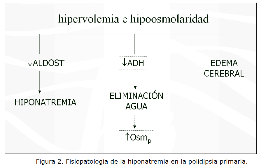 Archivos-de-Medicina-polidipsia-primaria