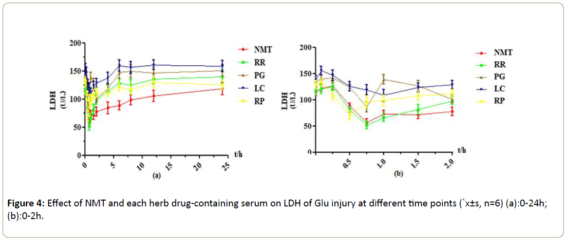 Biomedical-Sciences-Glu-injury