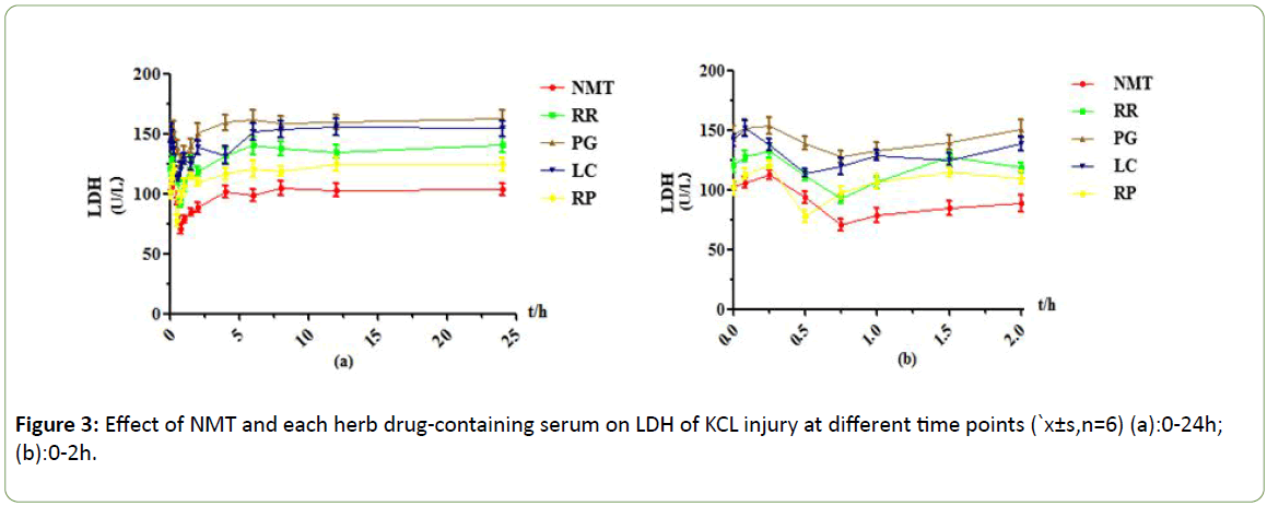 Biomedical-Sciences-KCL-injury