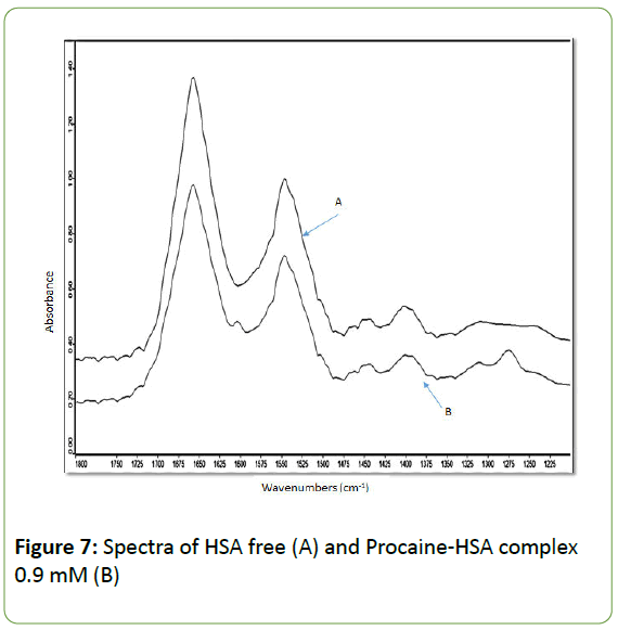 Biomedical-Sciences-Procaine-HSA