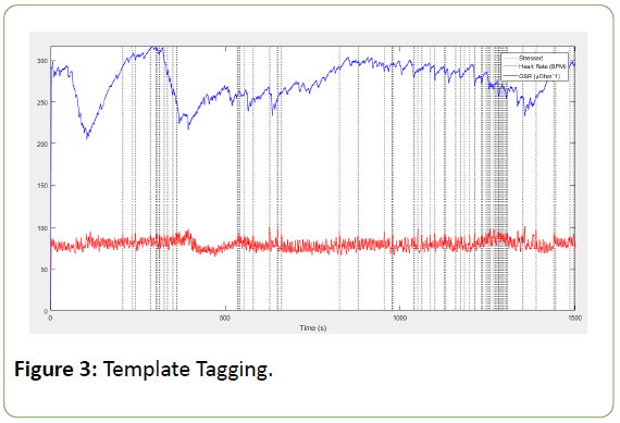 Biomedical-Sciences-Template-Tagging