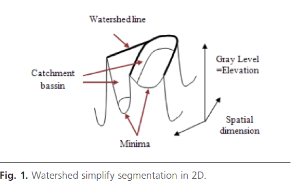 Biomedical-Sciences-Watershed-simplify