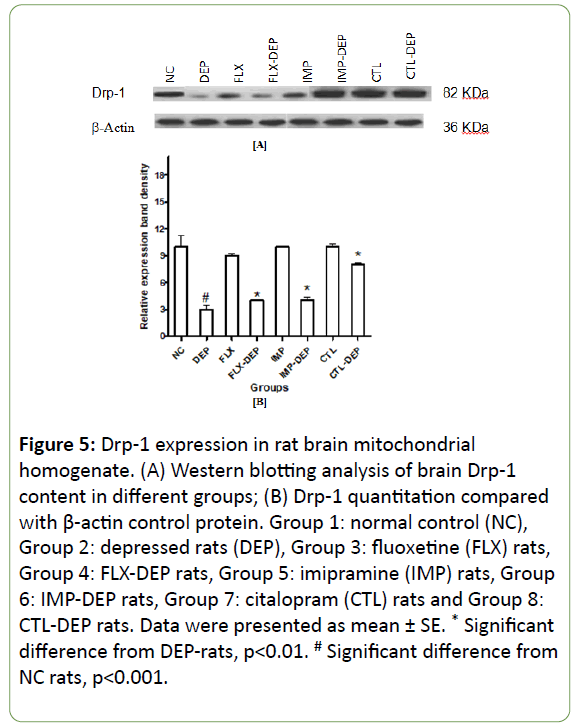 Biomedical-Sciences-quantitation-compared