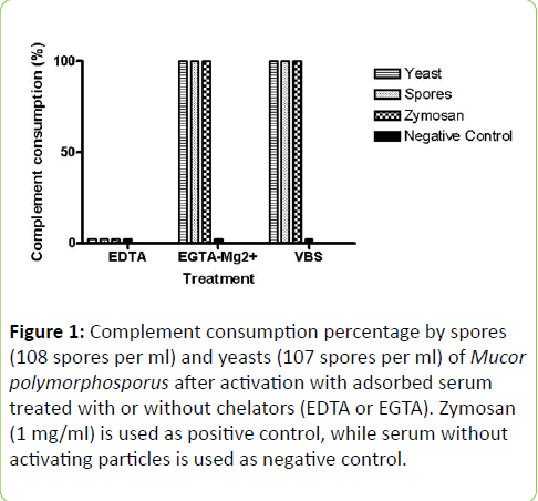 Clinical-Microbiology-negative-control